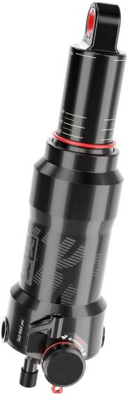RockShox Deluxe RL3 2024 Rear Shock