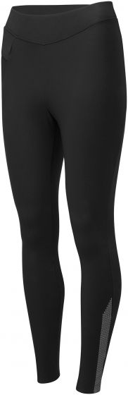 Altura Grid Cruiser Womens Tights