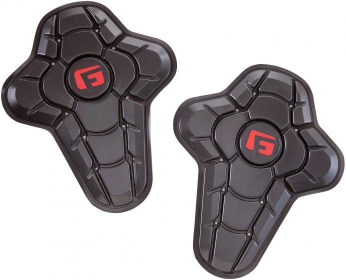 G-Form MX Hip Protector