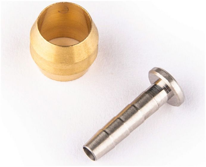 Shimano SM-BH90 Bore Olive & Connector Insert