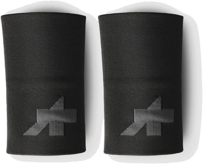 Assos Sweat Blocker P1