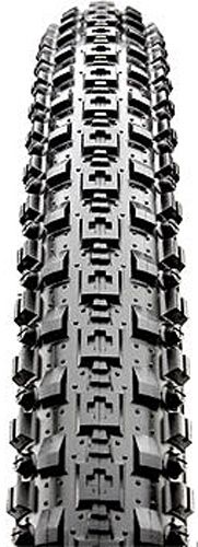 Maxxis CrossMark XC 26-Inch Clincher Tyre