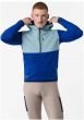 Castelli Unltd Roam Sweatshirt