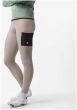 Castelli Unlimited Bib Tights