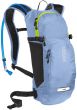 CamelBak Lobo 9L Womens Hydration Pack
