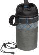 CamelBak M.U.L.E. Stem Pack