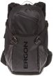 Ergon BX3 EVO Backpack