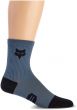Fox Ranger 6" 2024 Socks