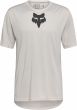 Fox Ranger Fox Head Short Sleeve Jersey