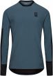 Fox Defend Thermal Jersey