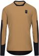 Fox Defend Thermal Jersey
