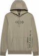Fox Vision Tech Fleece Pullover Hoodie