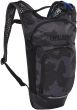 CamelBak Mini Mule 5L Kids Hydration Pack
