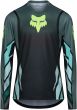 Fox Ranger Foundry Long Sleeve Jersey