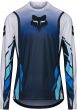 Fox Ranger Foundry Long Sleeve Jersey