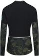 Fox Defend Thermal Lunar Special Edition Jersey