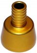 Cane Creek DB Air Airseal Head Bullet Tool