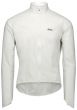 POC Pure-Lite Splash Jacket