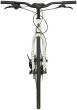 Surly Preamble Flat Bar 2025 Bike