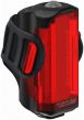 Lezyne Radar Drive 300 LED Rear Light