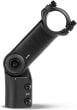 Acid Omne Adjustable Stem
