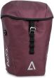 Acid City 20 SMLink Pannier Bag