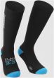 Assos Ultraz 3/3 Fugu Socks