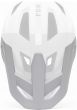 Fox Youth Rampage Visor