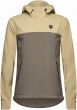 Fox Ranger Wind Pullover Jacket