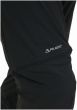 Fox Flexair Pro Fire Alpha Pants – Black, image 9 of 10
