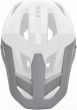 Fox Rampage Helmet Visor