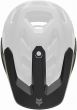 Fox Dropframe Pro Grid Helmet Visor
