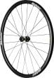 Mavic Ksyrium 30 Disc 700c Front Wheel