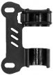 Muc-Off AirMach Mini Pump