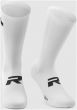 Assos R S11 Socks