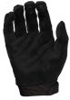 Lizard Skins Monitor Ops Gloves – Jet Black, image 2 of 3