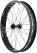 Halo Tundra 80 26-Inch Front Wheel