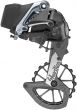 Token Shuriken TK1759XS Carbon Oversized Pulley System