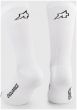 Assos Endurance S11 Socks