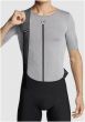 Assos Summer P1 Short Sleeve Skin Layer