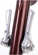 Dia-Compe ENE 11-Speed Downtube Shifter