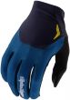 Troy Lee Ace Solid Gloves