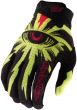 Troy Lee Youth Air Gloves