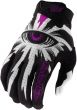 Troy Lee Youth Air Gloves