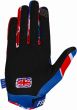 Fist Stocker Blighty Kids Gloves
