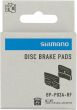 Shimano P03A-RF Disc Brake Pads