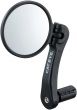 CatEye BM-600 Bar End Mirror