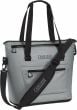 CamelBak Tote 18 Fusion Group Hydration Bag