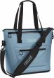 CamelBak Tote 18 Fusion Group Hydration Bag