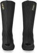 Assos RSR Spring Fall Speed Booties Overshoes